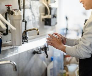 About Water Heater Repair LLC Panama, NY